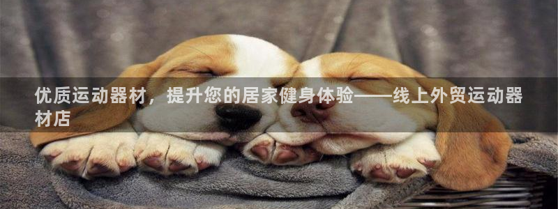 意昂体育3招商电话是多少号码：优质运动器材，提升您的