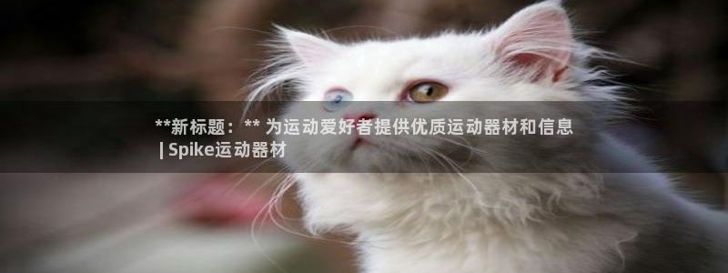 意昂体育3招商电话号码是多少号：**新标题：** 为