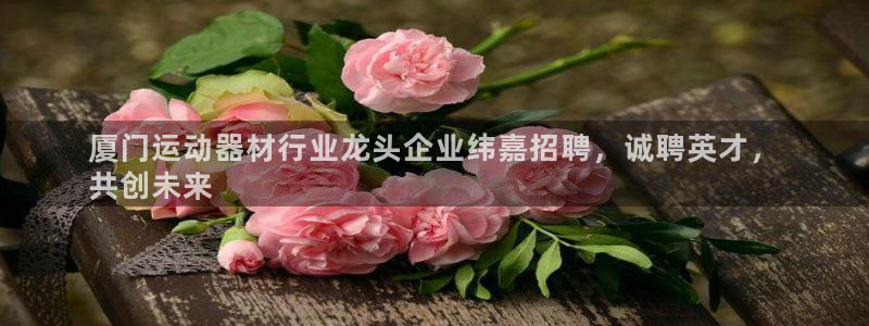 意昂体育3平台假的吗是真的吗吗：厦门运动器材行业龙头
