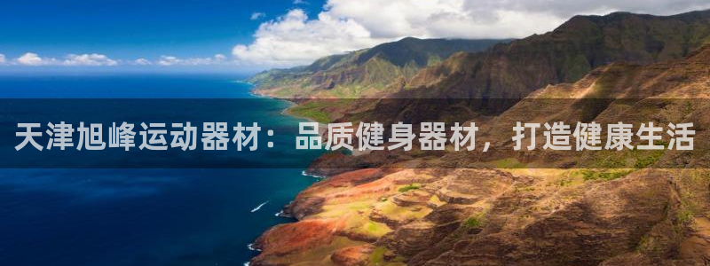 意昂体育3平台APP：天津旭峰运动器材：品质健身器材