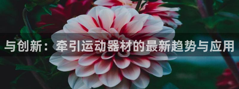意昂3娱乐40996