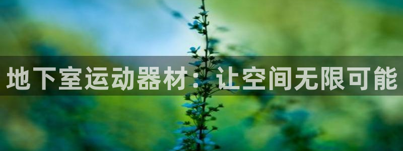 意昂体育3招商电话是多少啊