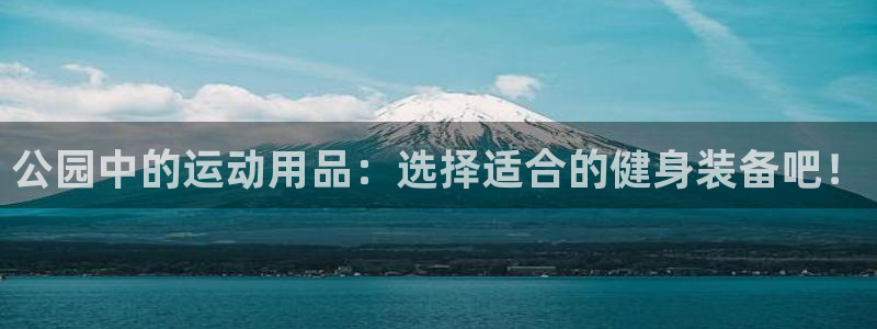德国意昂3集团